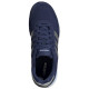 Adidas Run 60s 4.0